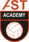 Academy ASTraining