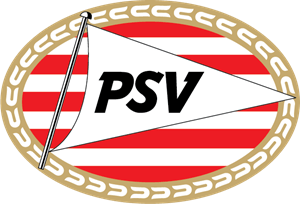 PSV