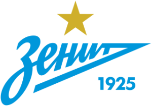 ZENIT