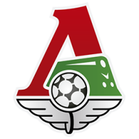 FC Lokomotiv Moscow