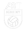 Logo_AcademyAST_blanco_peq.png