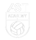 Logo_AcademyAST_w