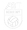 Logo_AcademyAST_w.png