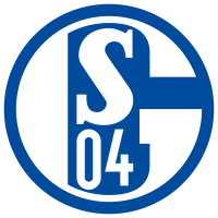 S04.png