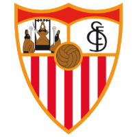 Sevilla FC