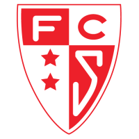 FC Sion