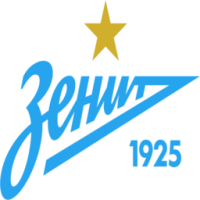 FC Zenit